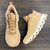 Used On Cloud Casual Shoes 9.5 60129-S000575136 View 1