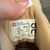 Used On Cloud Casual Shoes 9.5 60129-S000575136 View 10