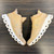 Used On Cloud Casual Shoes 9.5 60129-S000575136 View 3