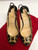 Used Christian Louboutin High Heels 7.5 60049-S000837742 View 1