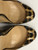 Used Christian Louboutin High Heels 7.5 60049-S000837742 View 6