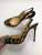 Used Christian Louboutin High Heels 7.5 60049-S000837742 View 5