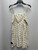 Used Old Navy Short Dress F L-12/14 60107-S000336131 View 2