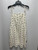 Used Old Navy Short Dress F L-12/14 60107-S000336131 View 1