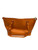 Used Coach Large Leather Handbag 60069-S000782155 View 2