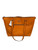 Used Coach Large Leather Handbag 60069-S000782155 View 1
