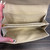 Used As Is Louis Vuitton Leather Wallet 60129-S000575138 View 8