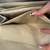 Used As Is Louis Vuitton Leather Wallet 60129-S000575138 View 9