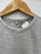 Used Skims Active Tank Top S-4/6 60030-S000933268 View 2