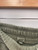 Used Aerie Active Pant 10-30 60030-S000933273 View 2