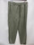 Used Aerie Active Pant 10-30 60030-S000933273 View 1