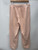 Used Aerie Active Pant 10-30 60030-S000933275 View 3