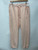 Used Aerie Active Pant 10-30 60030-S000933275 View 1