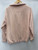 Used Aerie Active Sweatshirt S-4/6 60030-S000933276 View 3