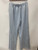 Used Aerie Active Pant 10-30 60030-S000933282 View 3
