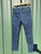 Used Citizens Of Humanity Denim 4-27 60084-S000938742 View 3