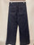 Used H & M Denim 10-30 60030-S000933291 View 3