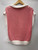 Used Sonoma Life+Style Lightweight Sweater L-12/14 60030-S000933292 View 3