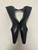 Used Calvin Klein Low Heels 9 60107-S000336140 View 3