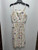Used A New Day Short Dress F S-4/6 60107-S000336139 View 1