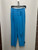 Used A New Day Dress Pant 2-26 60107-S000336137 View 1