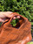 Used Mali Lili Leather Handbag 60067-S000824728 View 6
