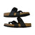 Used Birkenstock Sandals 6 60115-S000270999 View 2
