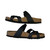 Used Birkenstock Sandals 6 60115-S000270999 View 3