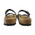 Used Birkenstock Sandals 6 60115-S000270999 View 4