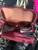 Used Unbranded Sunglasses 60067-S000824734 View 1