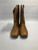 Used Ariat Tall Boots 8 60045-S000847917 View 1