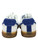 Used Unbranded Casual Shoes 7 60021-S000868745 View 4