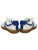 Used Unbranded Casual Shoes 7 60021-S000868745 View 5