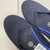 Used Rothy's Flats 6.5 60093-S000413213 View 4