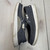 Used Hey Dude Mens Casual Shoes 9 60093-S000413217 View 3