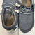 Used Hey Dude Mens Casual Shoes 9 60093-S000413217 View 4