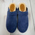 Used Unbranded Clogs 8.5 60093-S000413220 View 1