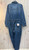 Used Celebrity Pink Jumpsuit XXL-20 60093-S000413223 View 2