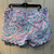 Used Lilly Pulitzer Shorts 14-32 60093-S000413227 View 3