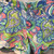 Used Lilly Pulitzer Shorts 10-30 60093-S000413228 View 2