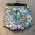 Used Lilly Pulitzer Shorts 10-30 60093-S000413228 View 3