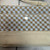 Used Land's End Wristlet 60093-S000413242 View 2