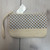 Used Land's End Wristlet 60093-S000413242 View 3