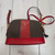 Used Michael Michael Kors Small Handbag 60093-S000413245 View 1
