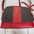 Used Michael Michael Kors Small Handbag 60093-S000413245 View 2