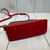 Used Michael Michael Kors Small Handbag 60093-S000413245 View 4