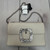 Used Kate Spade New York Small Leather Handbag 60093-S000413248 View 1