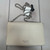 Used Kate Spade New York Small Leather Handbag 60093-S000413248 View 3