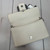 Used Kate Spade New York Small Leather Handbag 60093-S000413248 View 4