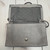 Used Michael Michael Kors Large Leather Handbag 60093-S000413247 View 4